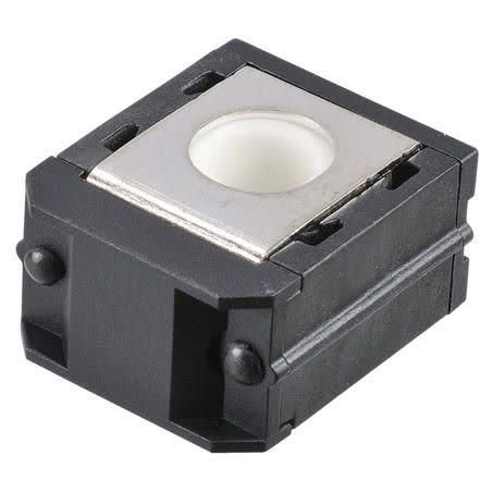 Narva Bolt Down Battery Fuse 125A 12-24V Part No. 54125BL FUSE NARVA - Micks Gone Bush
