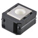 Narva Bolt Down Battery Fuse 150A 12-24V 1 Pce Part No. 54150BL FUSE NARVA - Micks Gone Bush