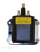 Bosch Ignition Coil MEC718 BOSCH - Micks Gone Bush