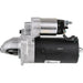 Oex Starter Motor 12V 9TH CW Bosch Style starter motor OEX - Micks Gone Bush