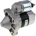 Mahle Starter Motor 12V 8 Tooth CW MS17 STARTER MOTOR MAHLE - Micks Gone Bush