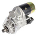 OEX Starter Motor 24V 11T CW Nikko Style NXS9701 STARTER MOTOR OEX - Micks Gone Bush