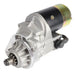 Oex Starter Motor 24V 11TH CW Nikko Style starter motor OEX - Micks Gone Bush