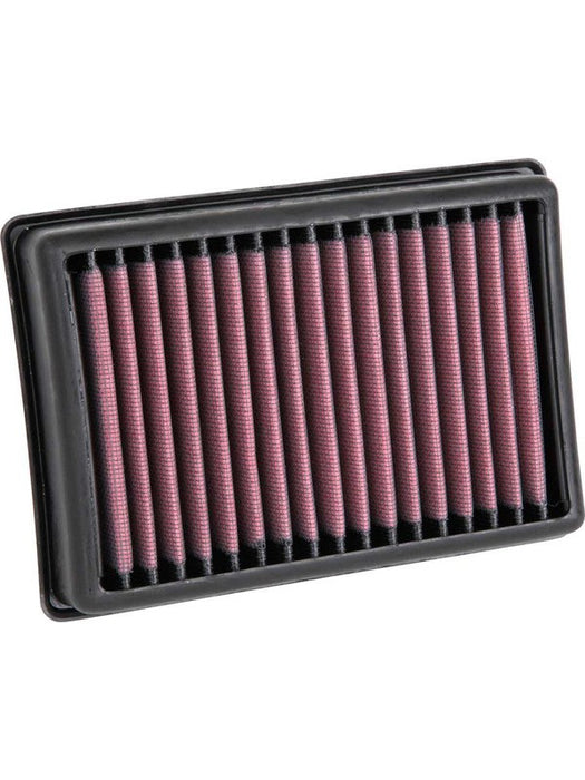 K&N Replacement Air Filter MG-1315 K&N - Micks Gone Bush