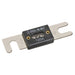 Narva ANL Fuse 125A 1 Pce Part No. 53912 FUSE NARVA - Micks Gone Bush