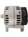 Mahle Alternator 12V 100A Fits Caterpillar, Jcb, Terex MG560 Alternators & Generators Mahle - Micks Gone Bush