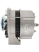 Mahle Alternator 12V 65A Fits Fendt, Ford New Holland MG604 Alternators & Generators Mahle - Micks Gone Bush