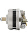 Mahle Alternator 12V 80A Fits Ahlmann, Atlas, Deutz Khd MG607 Alternators & Generators Mahle - Micks Gone Bush