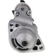 OEX Starter Motor 12V 12 Tooth CW Denso Style DXS4030 STARTER MOTOR OEX - Micks Gone Bush