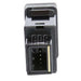 Thunder OE Style Push Button Switch Driving Light 12V 3A TDR11004 SWITCH THUNDER - Micks Gone Bush