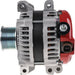 OEX Alternator 12V 180A Denso Style DXA4143HO ALTERNATOR OEX - Micks Gone Bush
