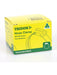 Tridon Micro Clamp 6mm - 16mm Pack of 20 MH004-20 Tridon - Micks Gone Bush