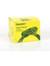 Tridon Micro Clamp 18mm - 38mm Pack of 10 MH016P Tridon - Micks Gone Bush