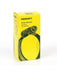 Tridon Micro Clamp 40mm - 57mm Pack of 10 MH028P Tridon - Micks Gone Bush