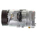 OEX Air Conditioning Compressor 12V Direct Mount Denso 5SA09C Style CXD0040 AIR CONDITIONING COMPRESSOR OEX - Micks Gone Bush