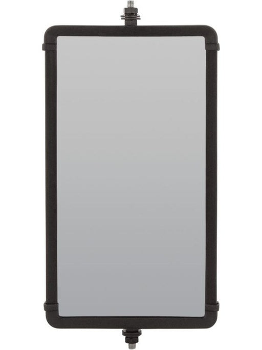 Britax Mirror Head West Coast 292mm X 163mm # 1421101 MI1101 Britax - Micks Gone Bush