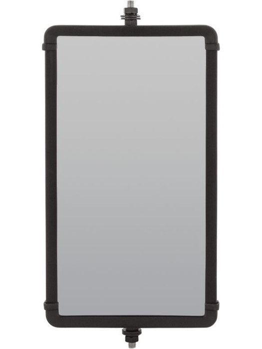 Britax Mirror Head West Coast 292mm X 163mm # 1421101 MI1101 Britax - Micks Gone Bush