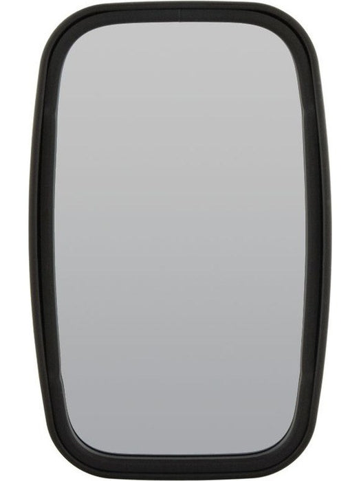 Britax Mirror Head Plastic Mould Convex Glass Clamp 10-22mm Arm MI2022 Britax - Micks Gone Bush
