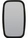 Britax Mirror Head Plastic Mould Convex Glass Clamp 10-22mm Arm MI2022 Britax - Micks Gone Bush