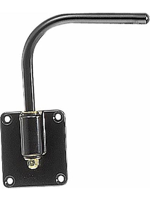 Britax Bracket Assembly Mirror Mounting Solid Arm with 90 # 1422080 MI2080 Britax - Micks Gone Bush