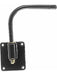 Britax Bracket Assembly Mirror Mounting Solid Arm with 90 # 1422080 MI2080 Britax - Micks Gone Bush