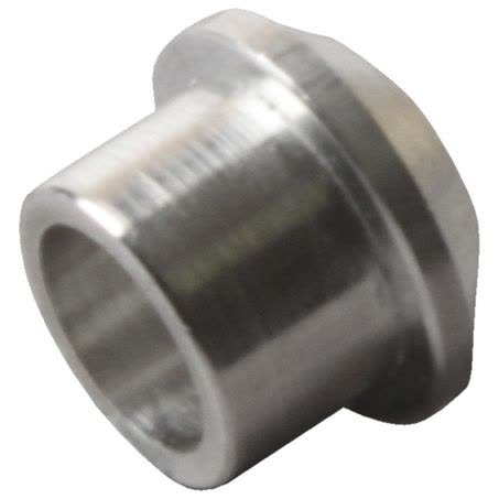 OEX Air Conditioning Hose Fitting # 10 - # 10 AFX6243B AIR CONDITIONING HOSE FITTING OEX - Micks Gone Bush