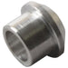OEX Air Conditioning Hose Fitting # 10 - # 10 AFX6243B AIR CONDITIONING HOSE FITTING OEX - Micks Gone Bush