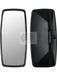Britax Mirror Jap/Euro Head Flat Glass Left Or Right Side Mount 430 MI7430F Britax - Micks Gone Bush