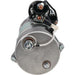 Mahle Starter Motor 24V 12T CW MS821 – OEM 11132503 STARTER MOTOR MAHLE - Micks Gone Bush