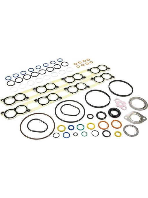 Mahle Intake Master Gasket Set For Ford 6.0L Diesel MIS19311 Mahle - Micks Gone Bush