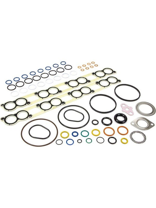 Mahle Intake Master Gasket Set For Ford 6.0L Diesel MIS19311 Mahle - Micks Gone Bush