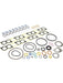 Mahle Intake Master Gasket Set For Ford 6.0L Diesel MIS19311 Mahle - Micks Gone Bush