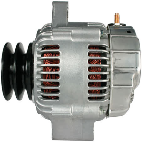 OEX Alternator 12V 120A Denso Style DXA523 ALTERNATOR OEX - Micks Gone Bush