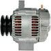 OEX Alternator 12V 120A Denso Style DXA523 ALTERNATOR OEX - Micks Gone Bush