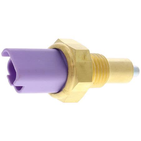 Vemo Reverse Light Switch V42-73-0007 1.5 Thread Pitch SWITCH VEMO - Micks Gone Bush