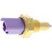 Vemo Reverse Light Switch V42-73-0007 1.5 Thread Pitch SWITCH VEMO - Micks Gone Bush