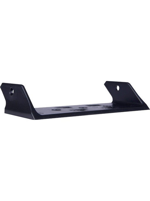 GME Genuine Mounting Kit U Mount Suit Tx3100 Tx3345 Tx3350 Tx3340 Tx3300 (Mk031) MK031 GME - Micks Gone Bush
