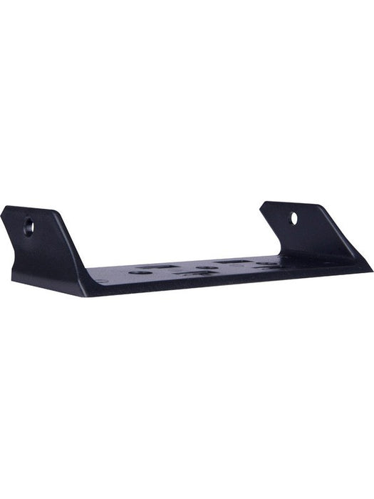 GME Genuine Mounting Kit U Mount Suit Tx3100 Tx3345 Tx3350 Tx3340 Tx3300 (Mk031) MK031 GME - Micks Gone Bush