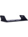 GME Genuine Mounting Kit U Mount Suit Tx3100 Tx3345 Tx3350 Tx3340 Tx3300 (Mk031) MK031 GME - Micks Gone Bush