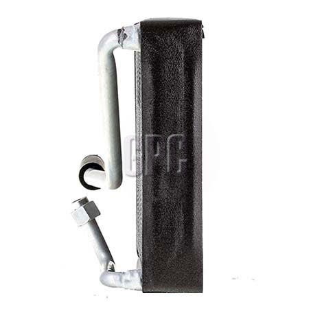 Denso Air Conditioning Evaporator Core EVX9330 Inlet Fcor Outlet Mcor AIR CONDITIONING EVAPORATOR CORE DENSO - Micks Gone Bush
