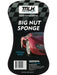 MLH Big Nut Sponge MLH358 Mothers - Micks Gone Bush