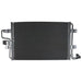 OEX Air Conditioning Condenser Parallel Flow Pad Inlet Outlet CNX860 AIR CONDITIONING CONDENSER OEX - Micks Gone Bush