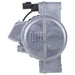 OEX Air Conditioning Compressor 12V 4PV Direct Mount Zexel Style CXZ0026 AIR CONDITIONING COMPRESSOR OEX - Micks Gone Bush