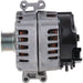 Valeo Alternator 12V 230A 439636 ALTERNATOR VALEO - Micks Gone Bush
