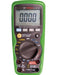 Bosch Hybrid Digital Multimeter Cat Iii Safety Rated (1000V) MMD540H Others BOSCH - Micks Gone Bush