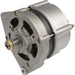 Bosch Alternator 12V 55A 0120488185 ALTERNATOR BOSCH - Micks Gone Bush