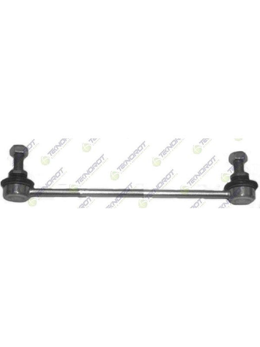 Teknorot Stabilizer Bar Link Fits Mini Cooper Rear MN-110 Teknorot - Micks Gone Bush