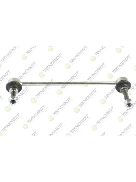Teknorot Sway Bar Link Fits Mini Cooper Rear MN-136 Teknorot - Micks Gone Bush