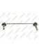 Teknorot Sway Bar Link Fits Mini Cooper Rear MN-136 Teknorot - Micks Gone Bush