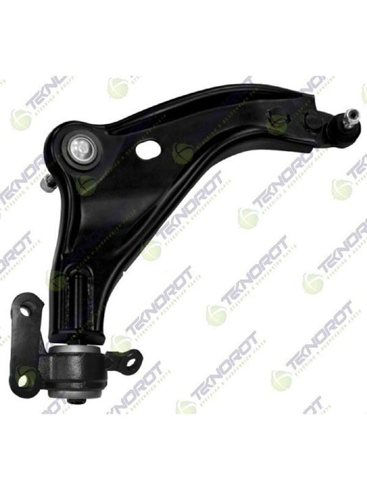 Teknorot Control Arm Kit Fits Mini Cooper Front Right Lower MN-138K Teknorot - Micks Gone Bush